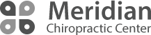 Meridian Chiropractic Center